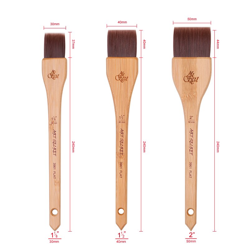 ArtSecret ���� �г� 3961 3962 ���� ��ũ�� ����Ʈ �귯�� ��Ƽ ��� �Ӹ� �� źȭ �볪�� ������ ��Ʈ ����� �� ������